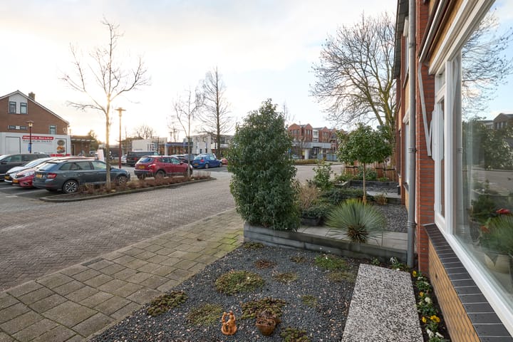 Photo 24 of Essenlaan 45