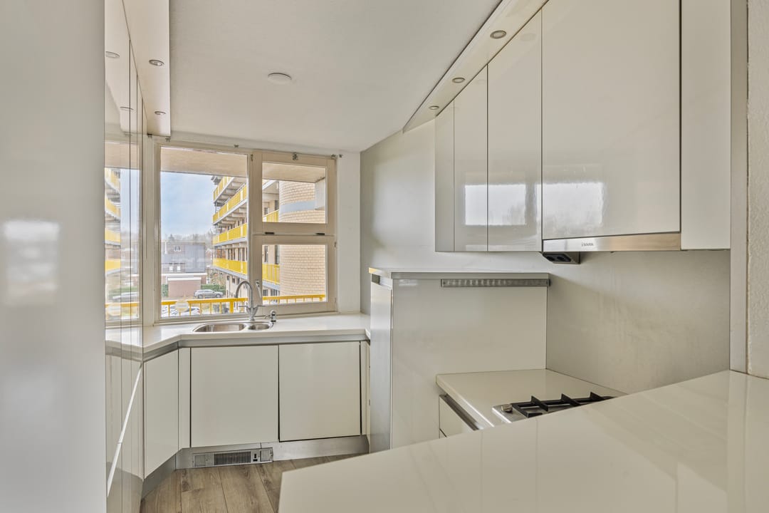 Foto 13 van Atlanta 30