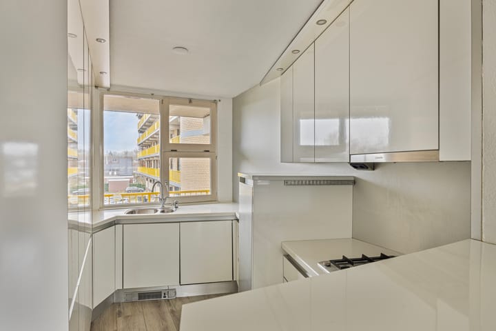 Foto 13 van Atlanta 30