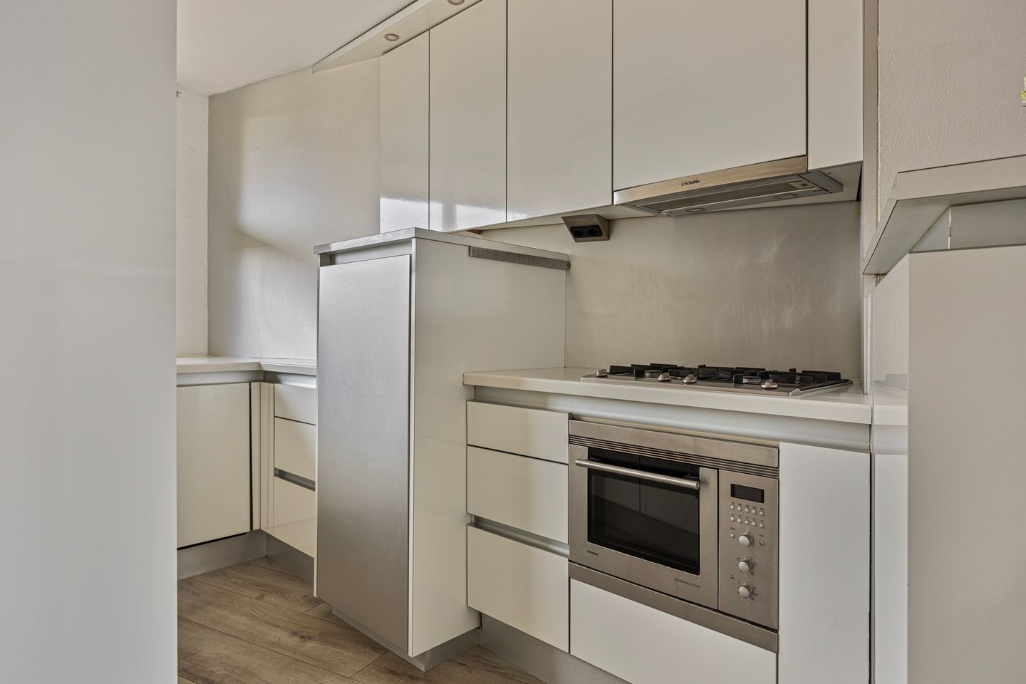 Foto 14 van Atlanta 30