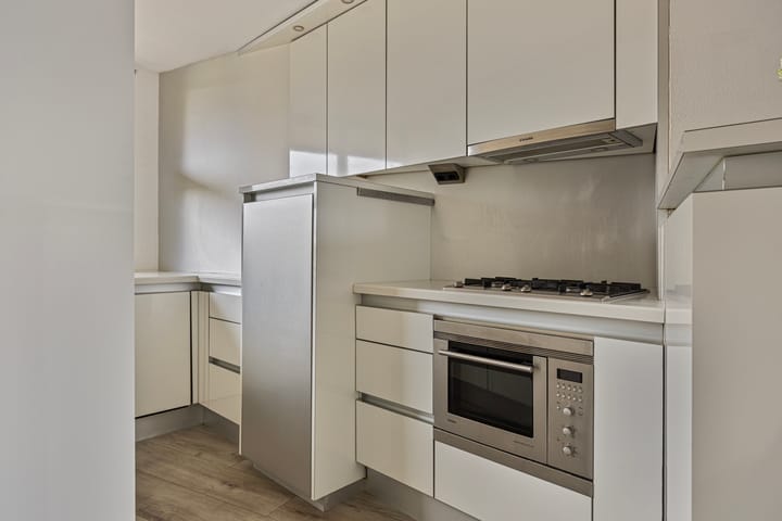 Foto 14 van Atlanta 30