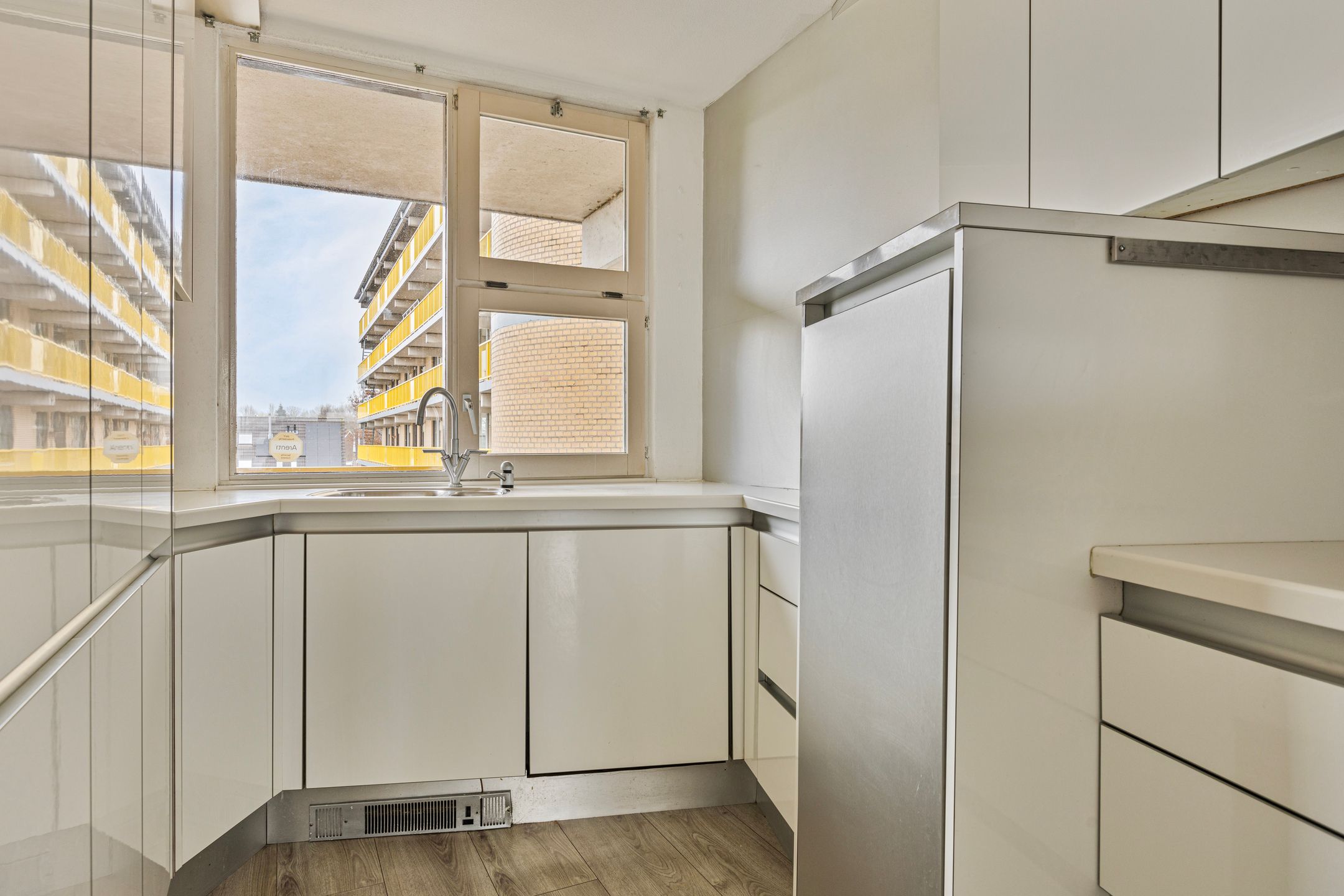 Foto 15 van Atlanta 30