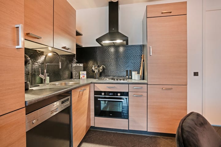 Foto 14 van Overweertstraat 97