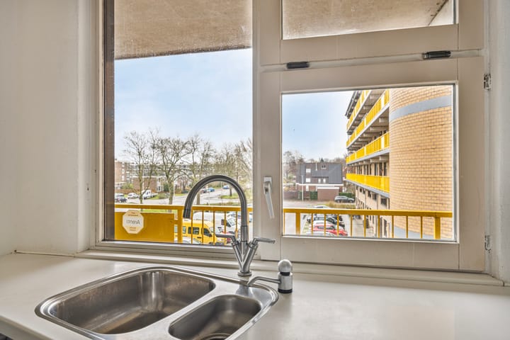 Foto 16 van Atlanta 30