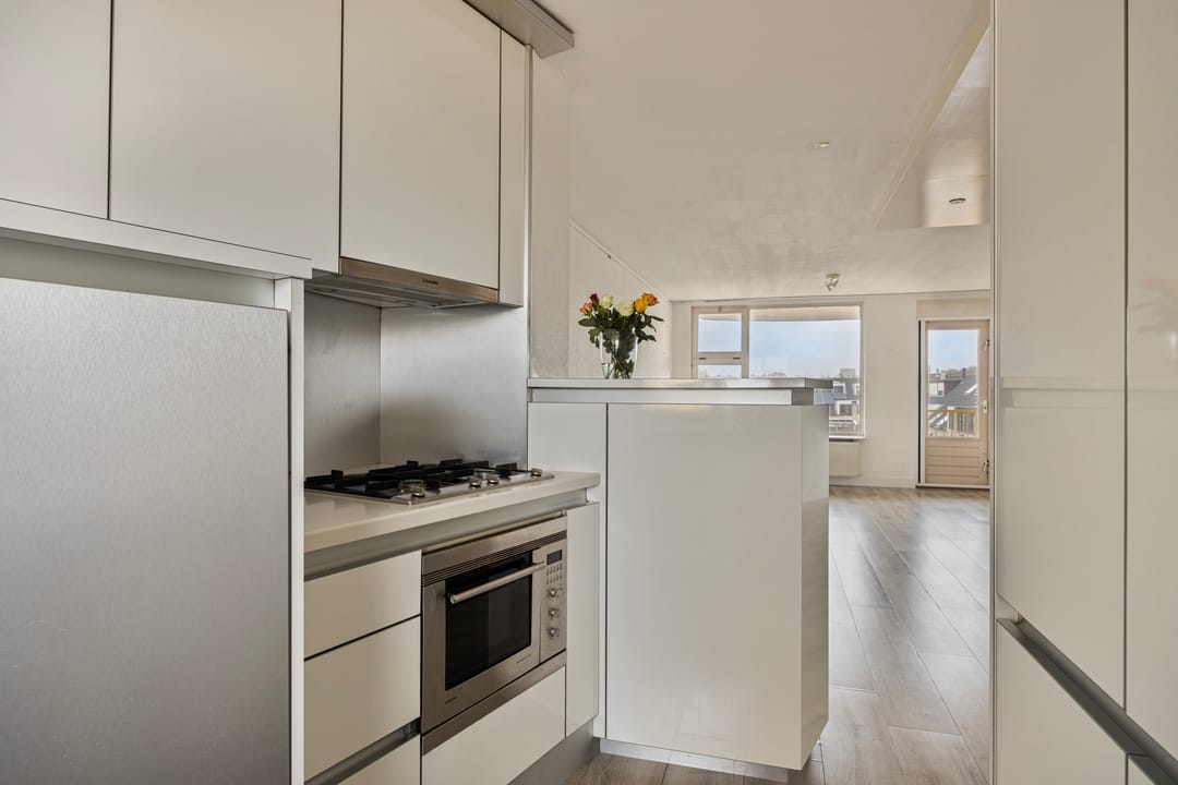 Foto 17 van Atlanta 30