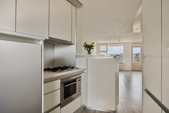 Foto 17 van Atlanta 30