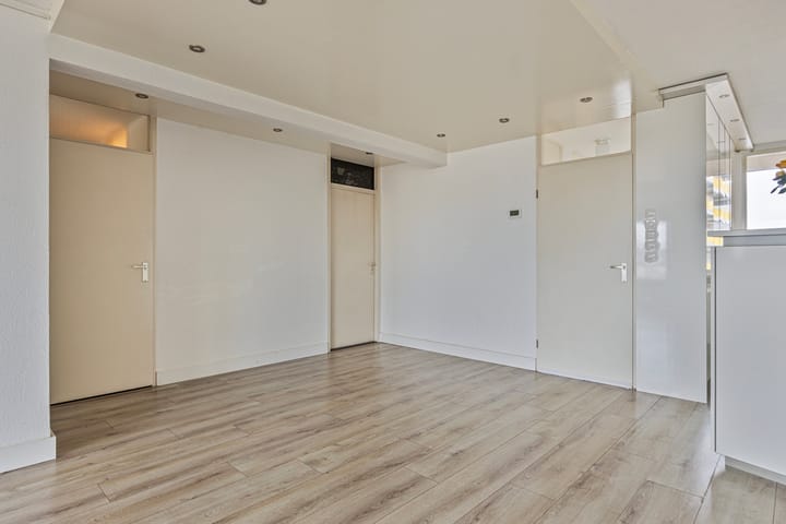 Foto 18 van Atlanta 30