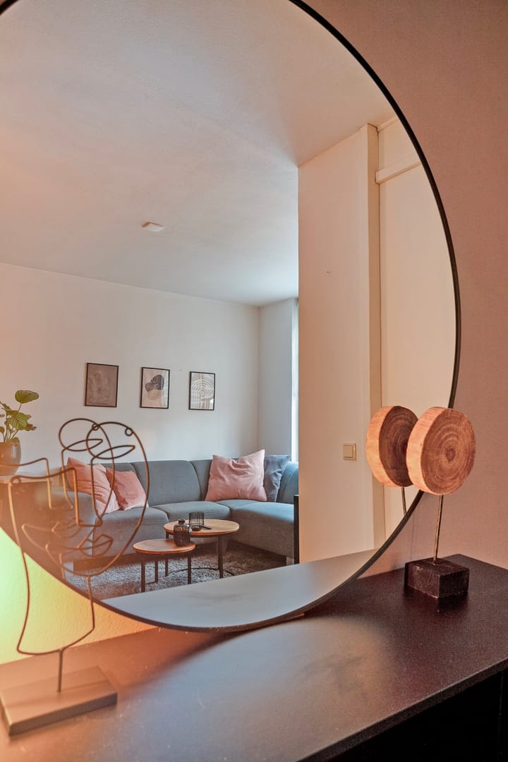 Foto 18 van Overweertstraat 97