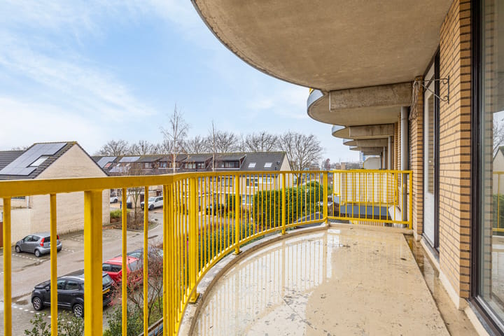 Foto 19 van Atlanta 30