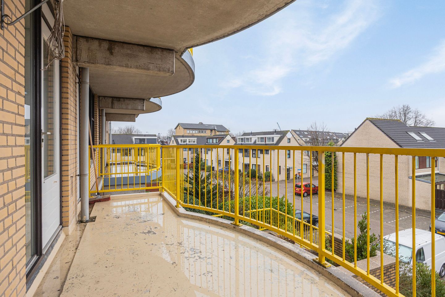 Foto 20 van Atlanta 30