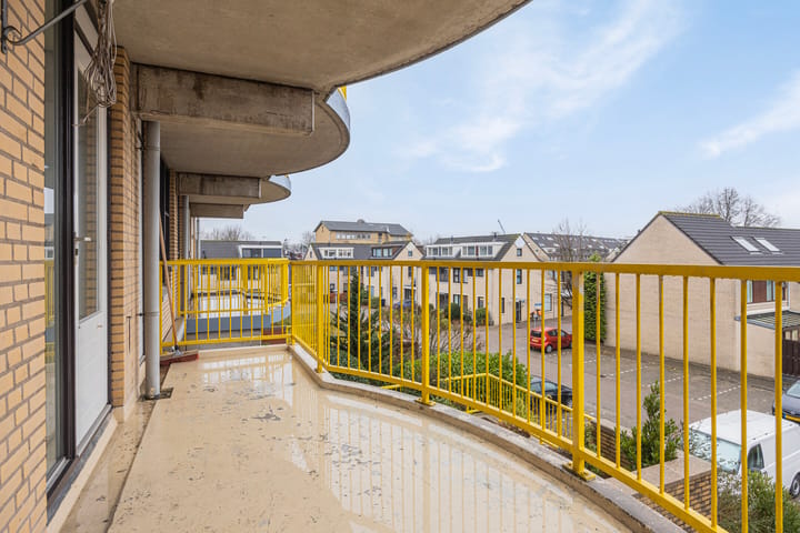 Foto 20 van Atlanta 30