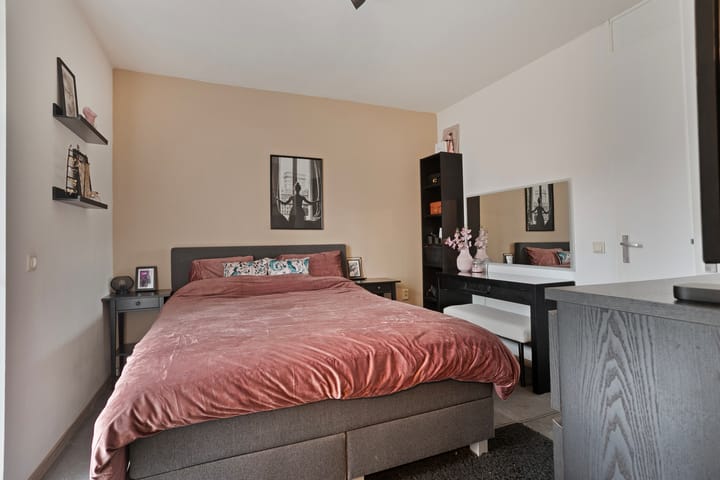 Foto 20 van Overweertstraat 97