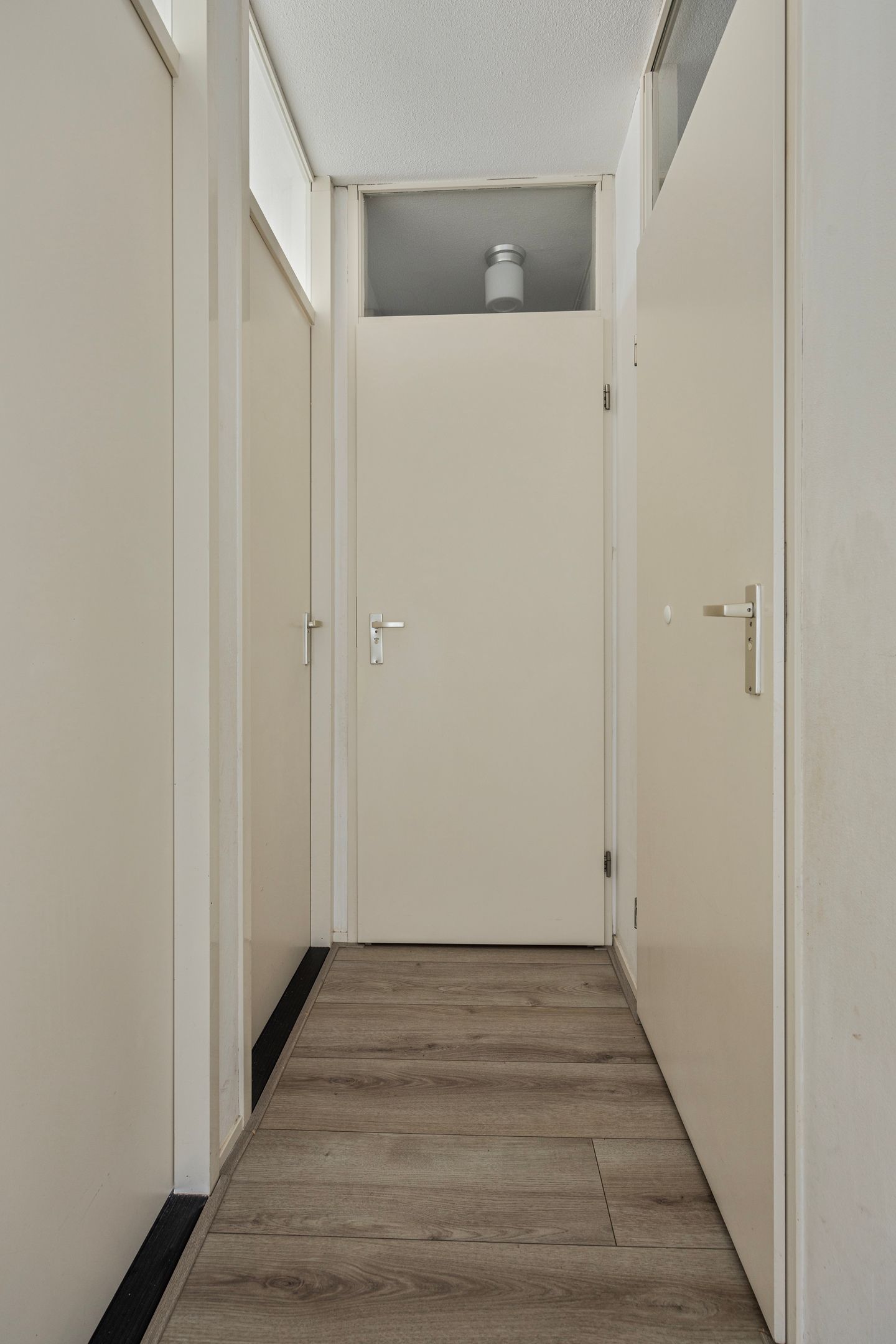 Foto 21 van Atlanta 30