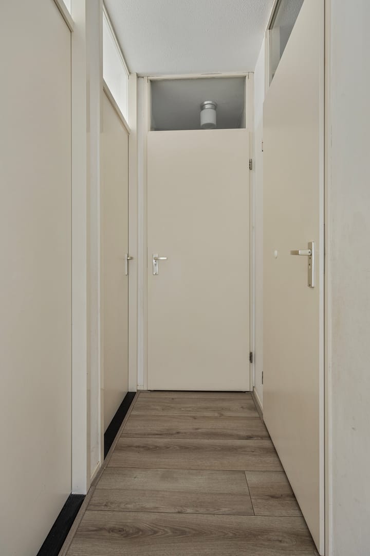 Foto 21 van Atlanta 30