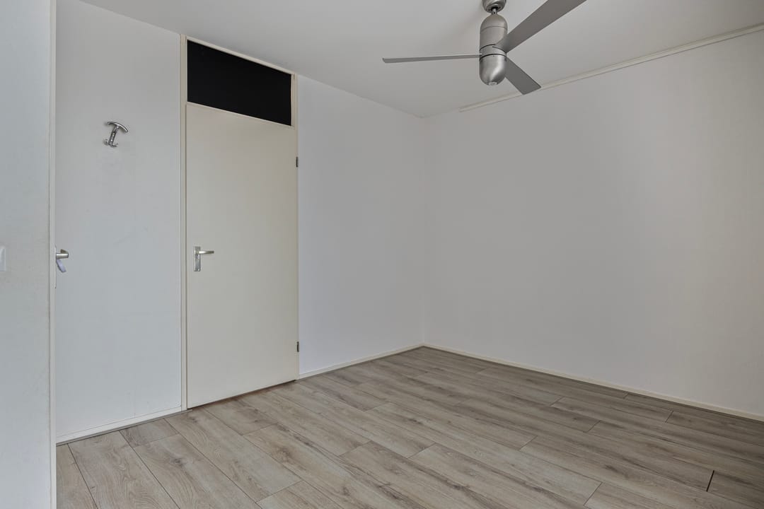 Foto 22 van Atlanta 30