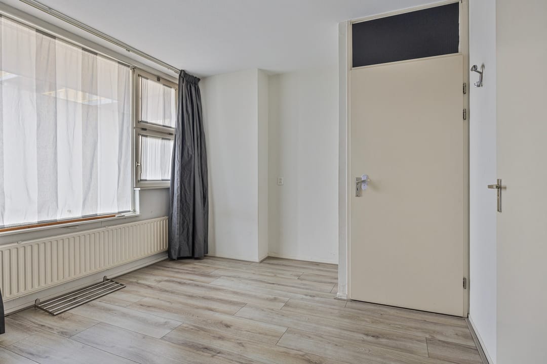 Foto 23 van Atlanta 30