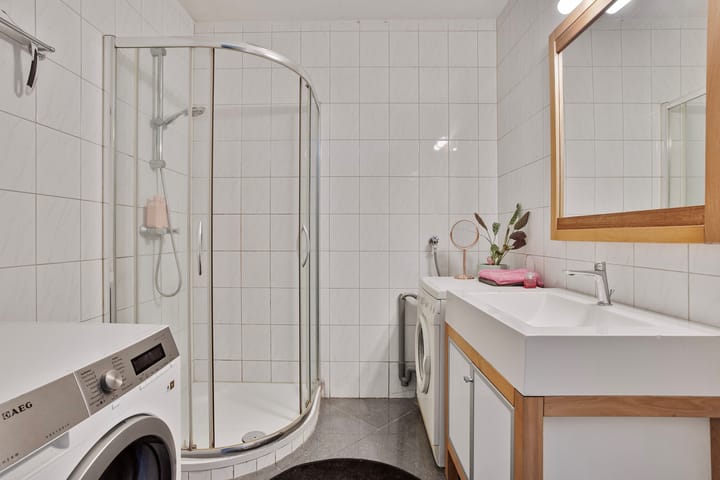 Foto 23 van Overweertstraat 97