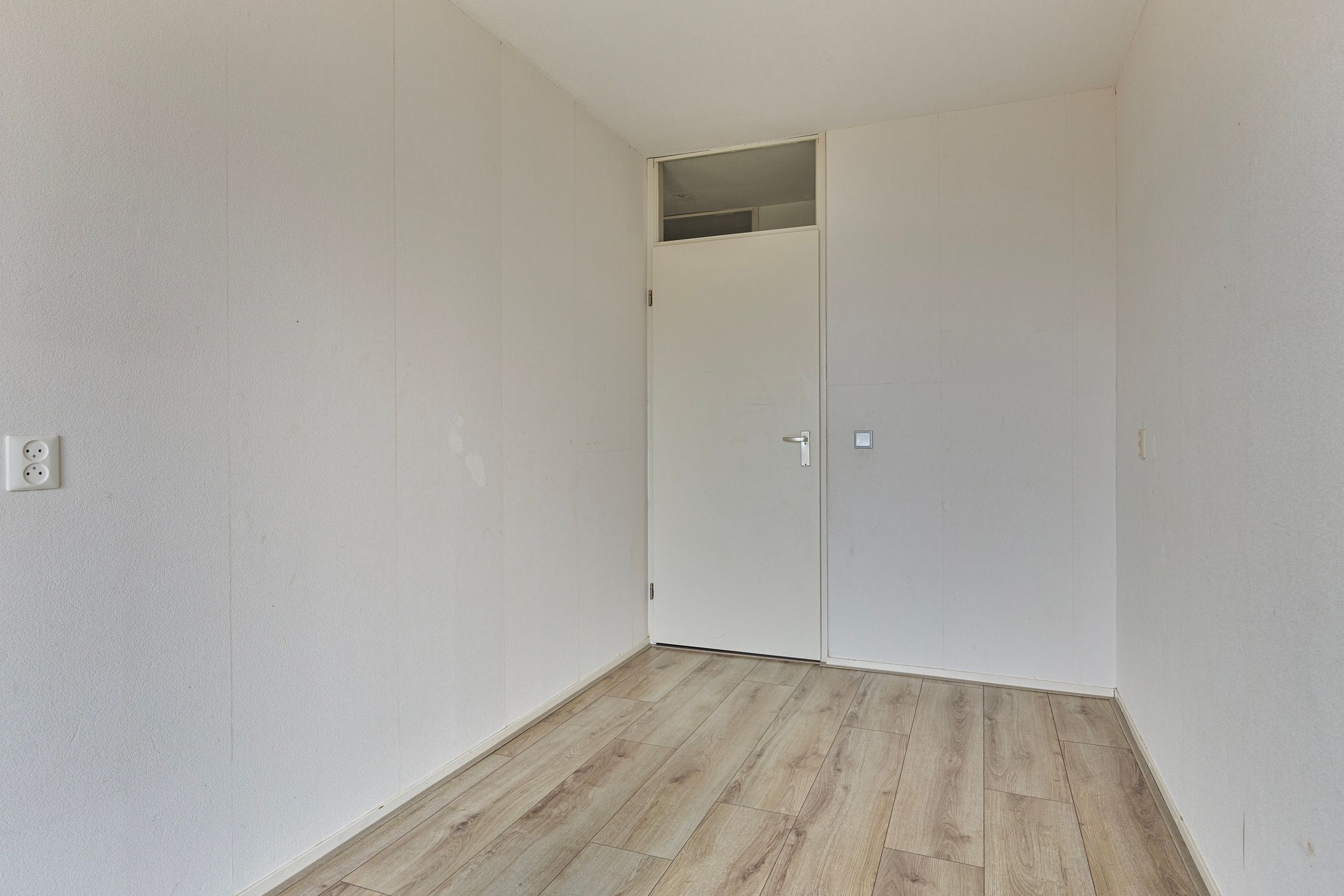 Foto 24 van Atlanta 30