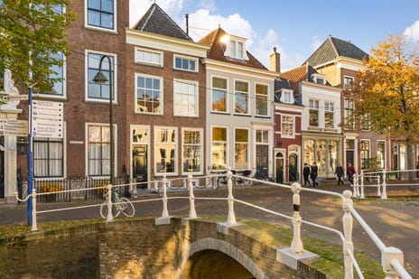 Oude Delft 143 secondary image