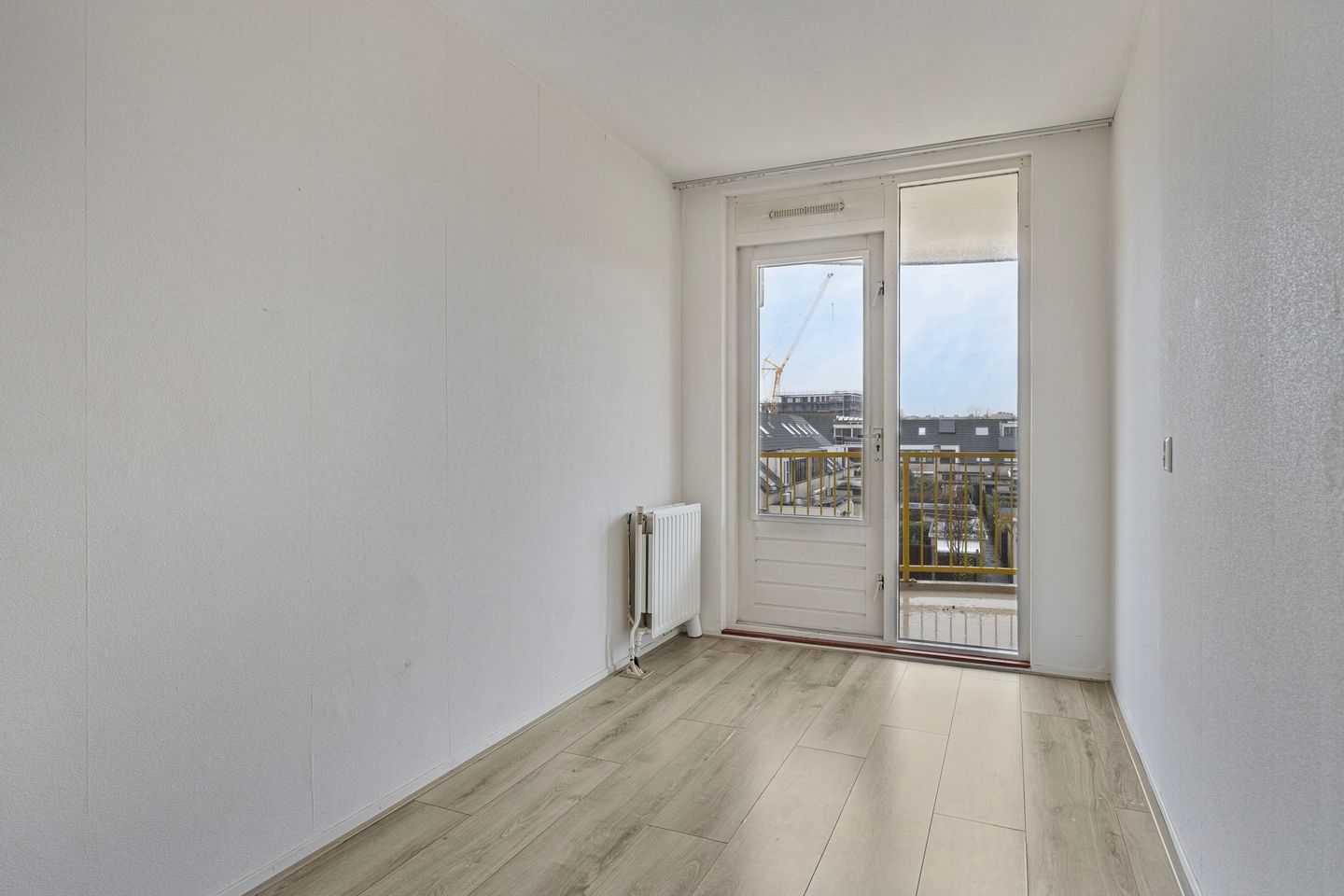 Foto 25 van Atlanta 30