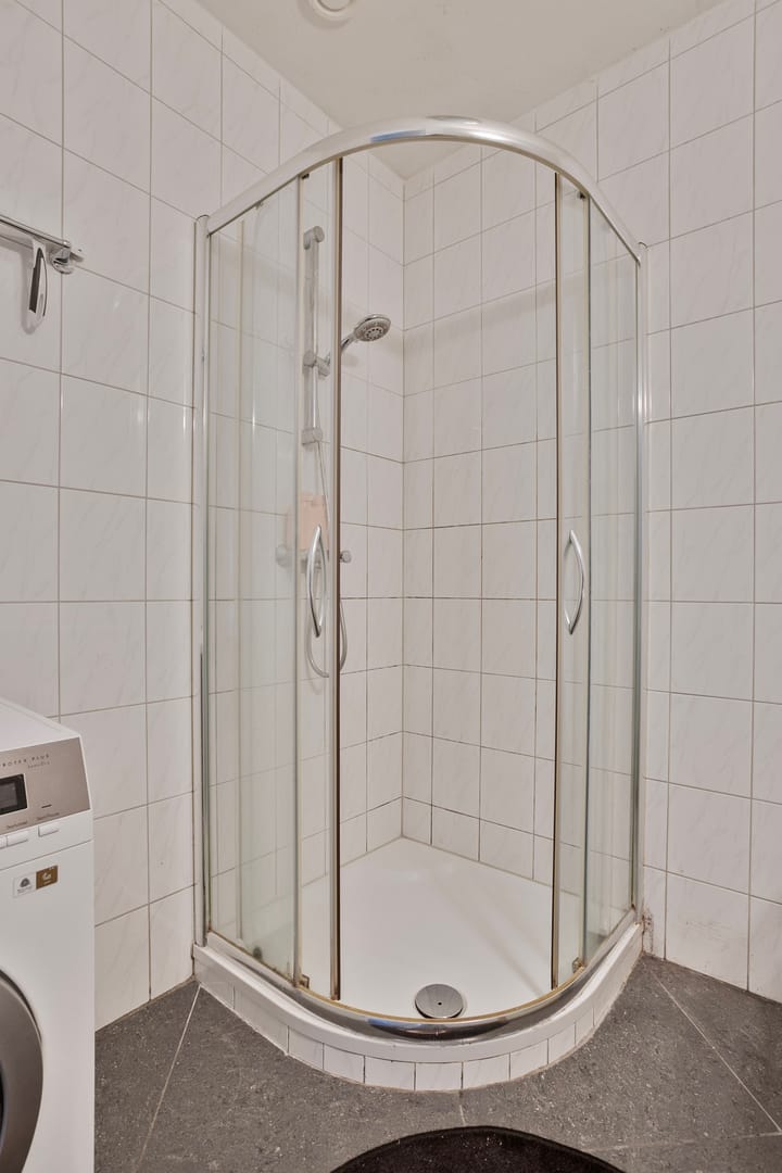 Foto 25 van Overweertstraat 97