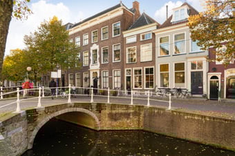 Oude Delft 143 tertiary image