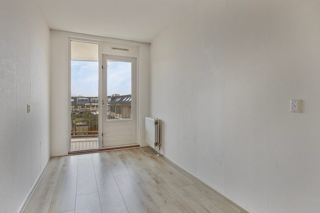 Foto 26 van Atlanta 30