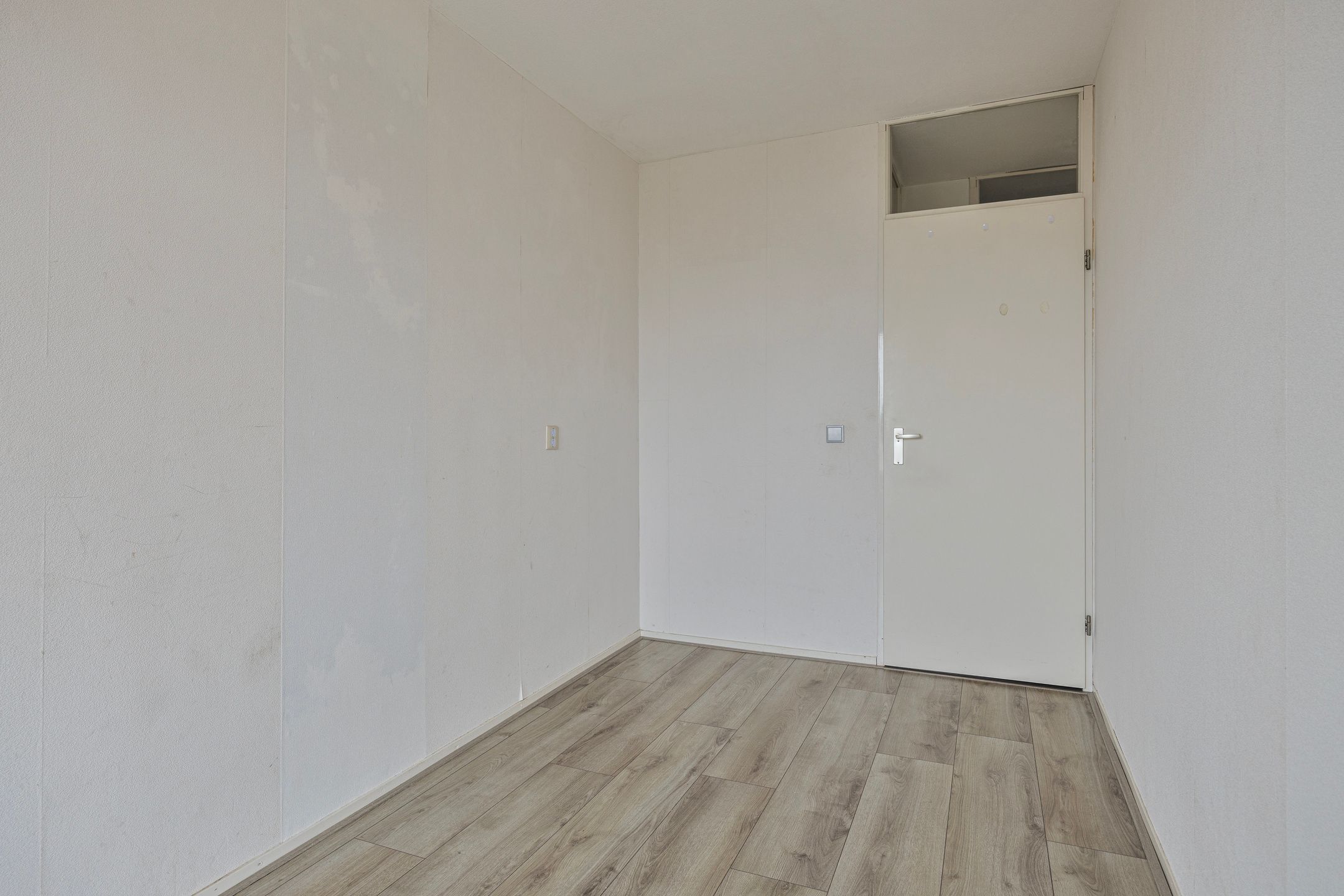 Foto 27 van Atlanta 30