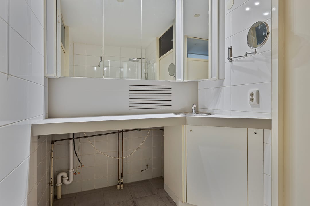 Foto 28 van Atlanta 30