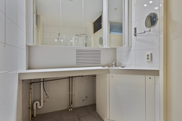 Foto 28 van Atlanta 30