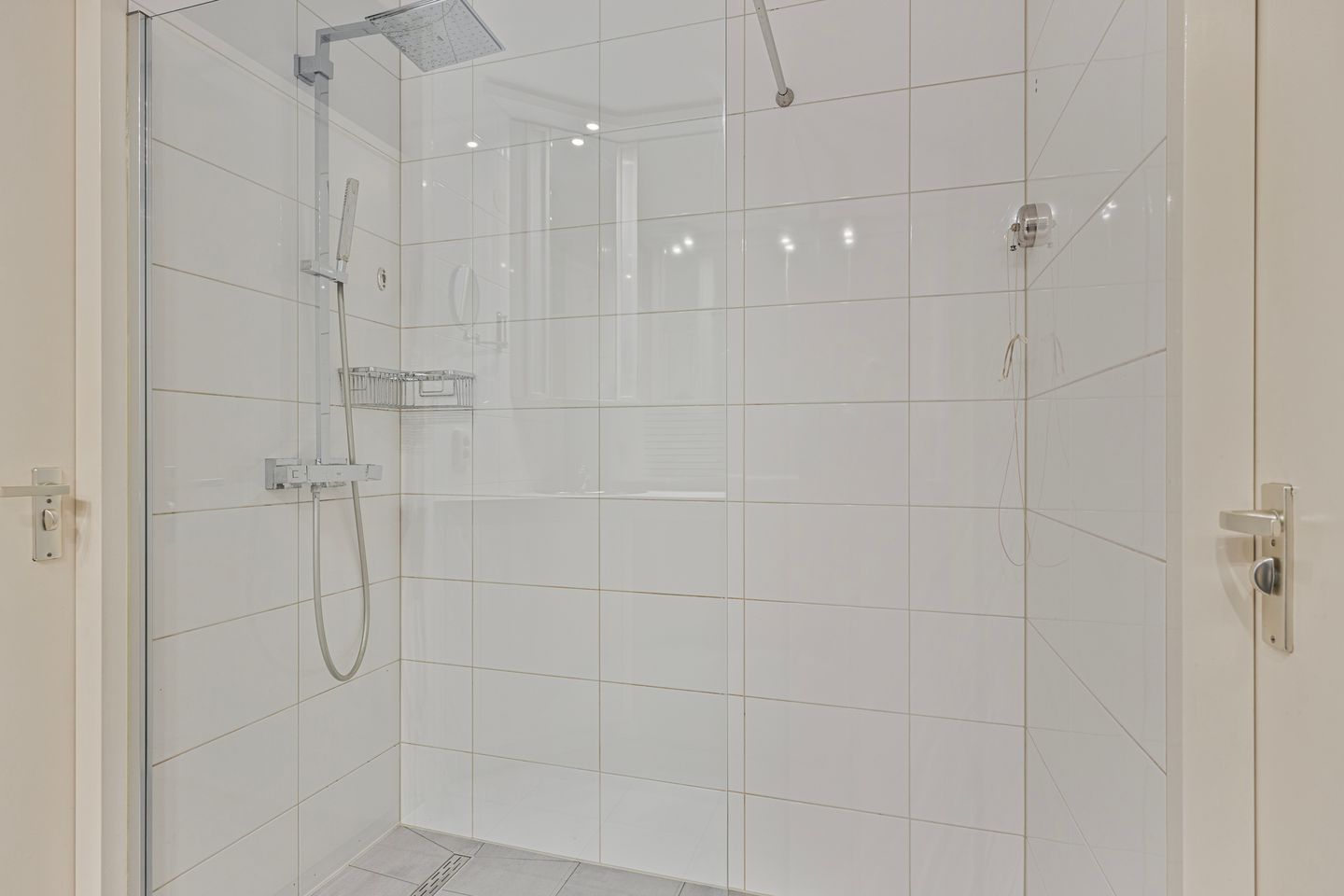 Foto 29 van Atlanta 30