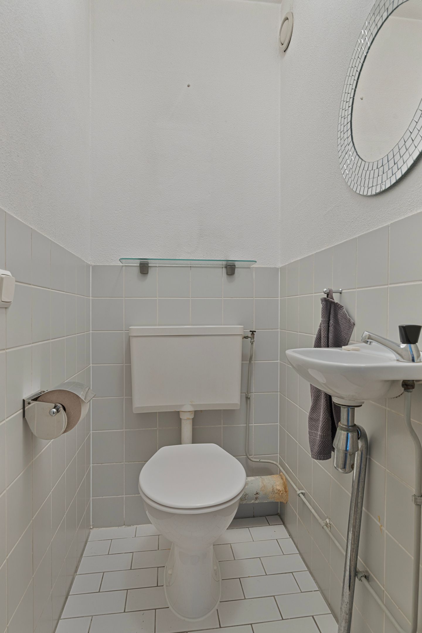 Foto 30 van Atlanta 30