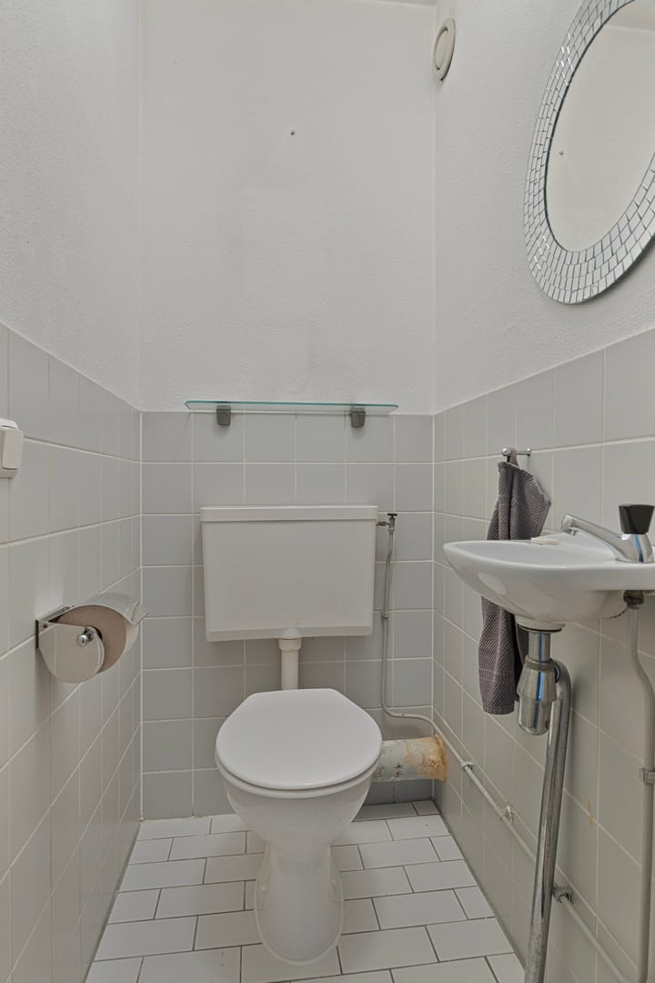 Foto 30 van Atlanta 30