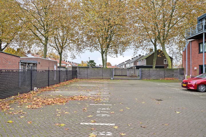 Foto 33 van Overweertstraat 97