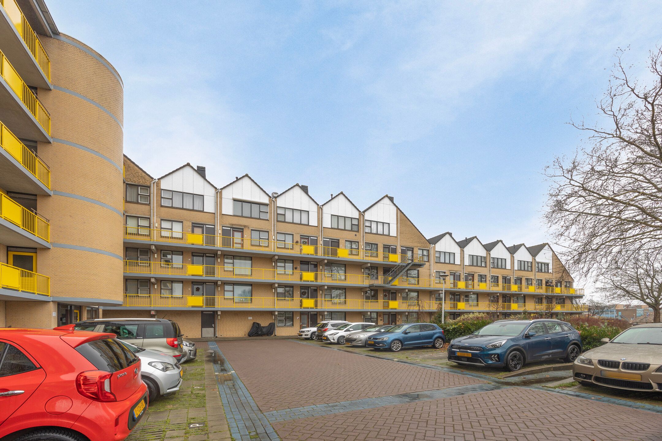 Foto 33 van Atlanta 30