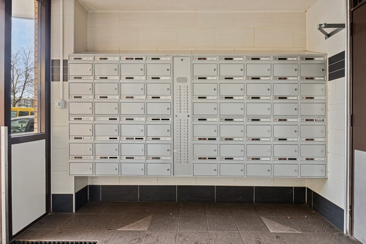 Foto 34 van Atlanta 30