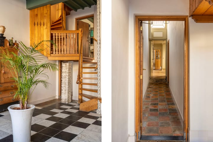 Photo 12 of Oude Delft 143