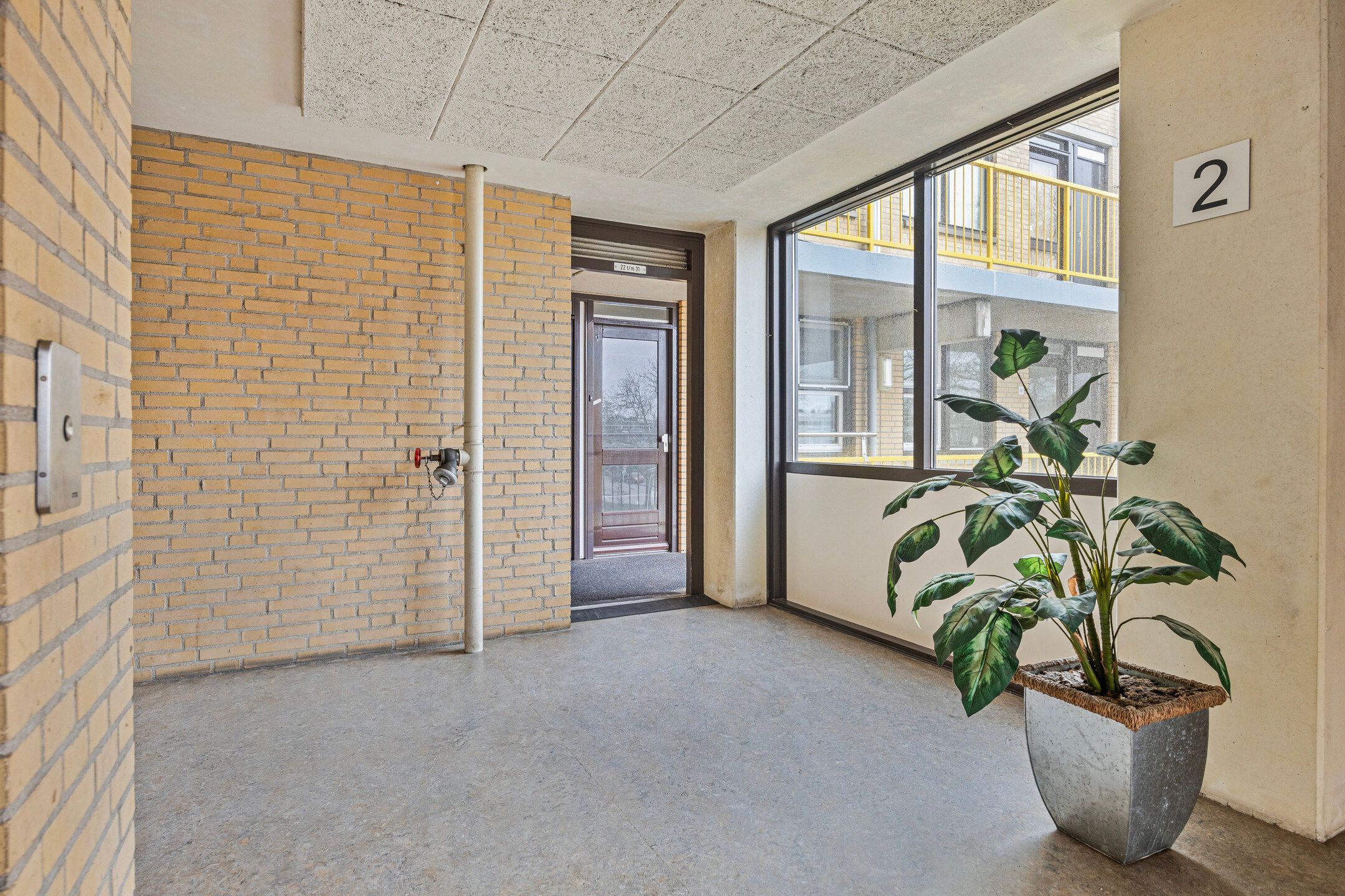 Foto 36 van Atlanta 30