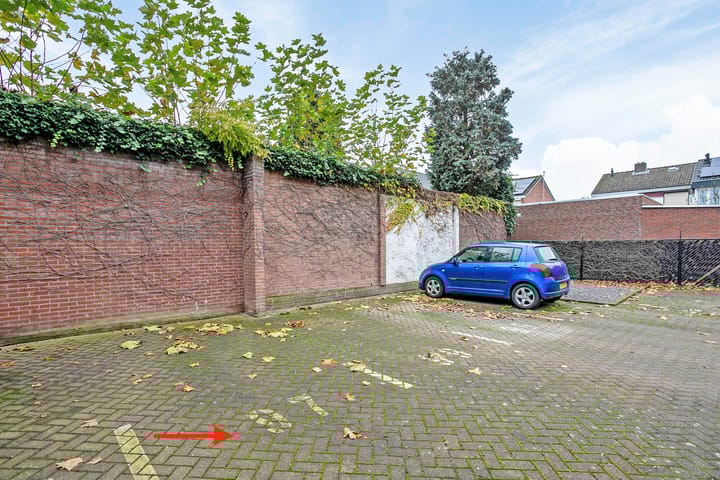 Foto 37 van Overweertstraat 97