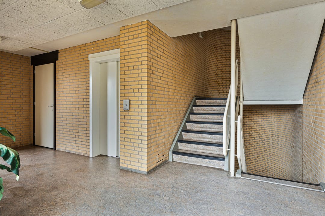 Foto 37 van Atlanta 30