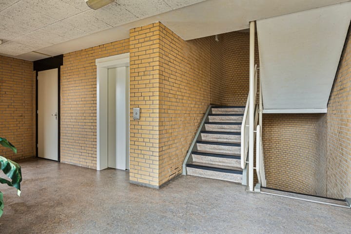 Foto 37 van Atlanta 30