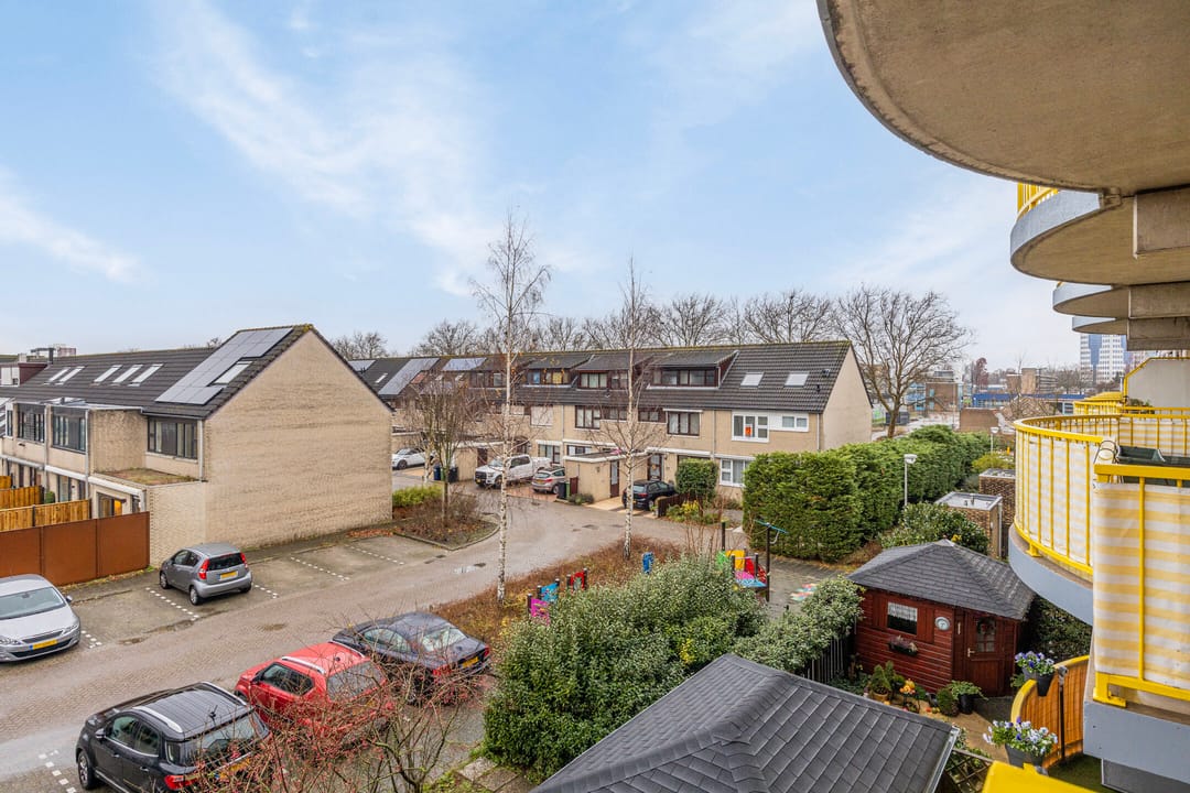 Foto 38 van Atlanta 30