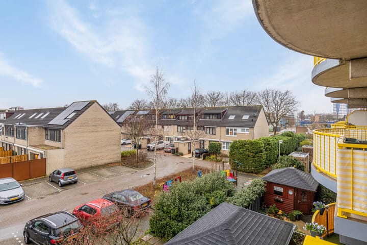 Foto 38 van Atlanta 30