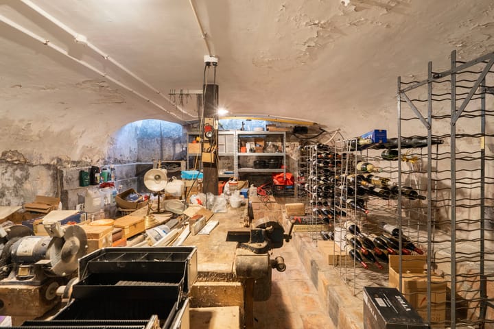 Photo 16 of Oude Delft 143