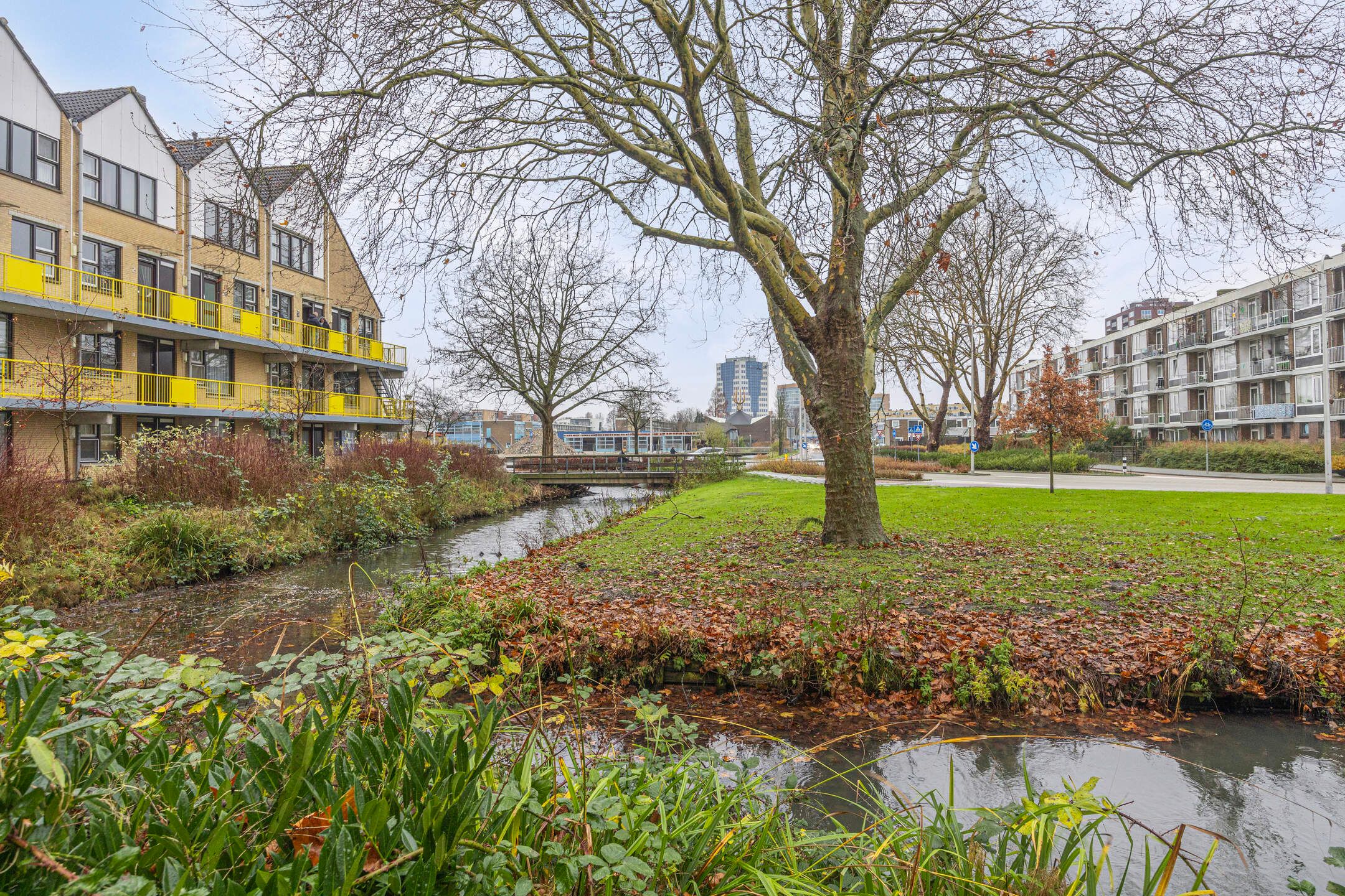 Foto 39 van Atlanta 30