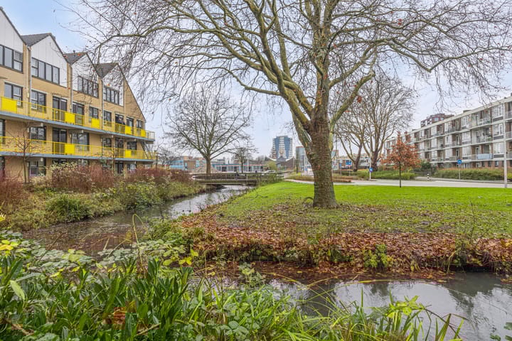 Foto 39 van Atlanta 30