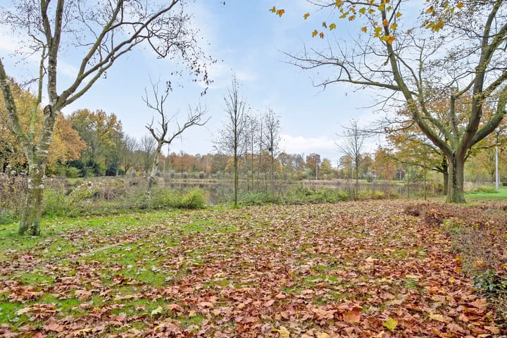 Foto 41 van Overweertstraat 97