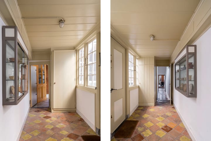 Photo 18 of Oude Delft 143