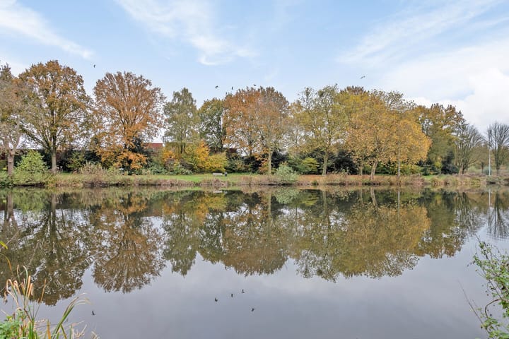 Foto 42 van Overweertstraat 97