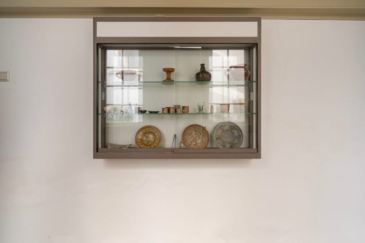 Photo 19 of Oude Delft 143